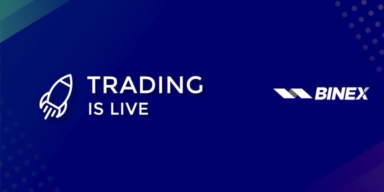 Trading is live-medium.jpg