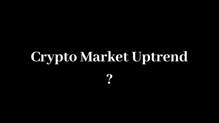 Market update.jpg