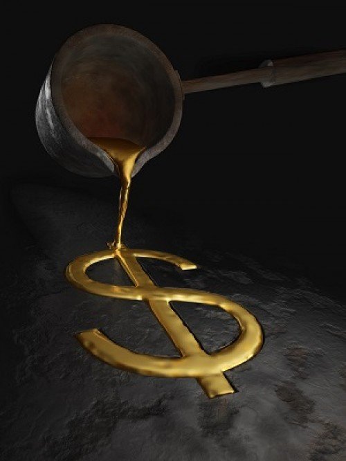 melted-gold-dollar-sign-2w0au2omtq6zi7qzqvqdxc.jpg