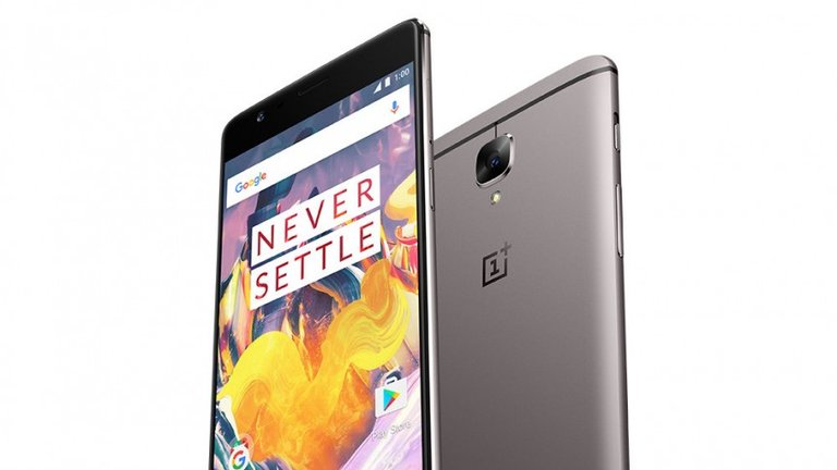 oneplus_3t_announced_-_7_0.jpg