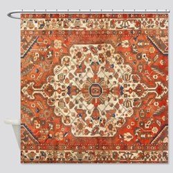 Antique_Floral_Persian_Rug_Shower_Curtain_250x250.jpg