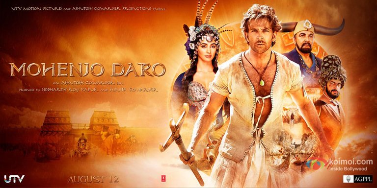 mohenjo-daro-review-1.jpg