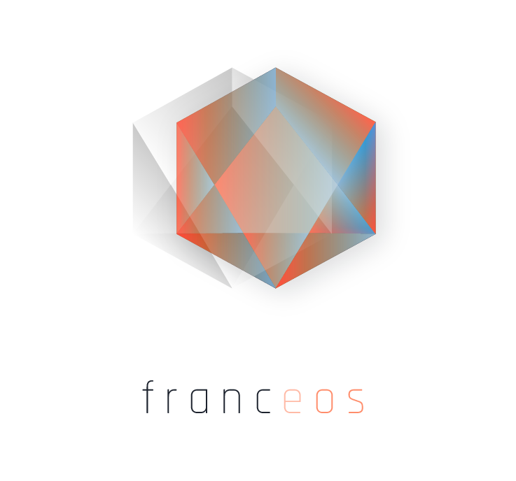 franceos-logos-light-17.png