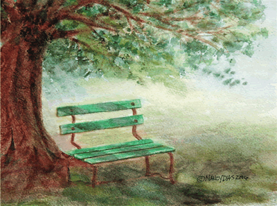 oaktreebench2.png