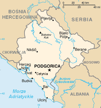 Montenegro_CIA_map_PL.png