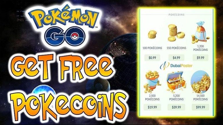 How-to-get-Pokemon-go-free-coins-in-UAE.jpg