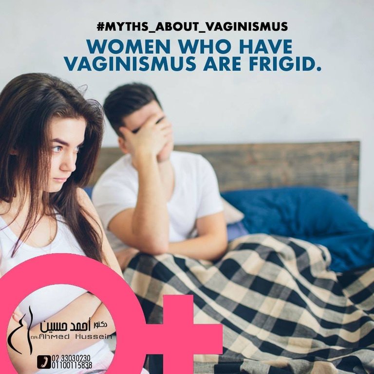 VAG.jpg