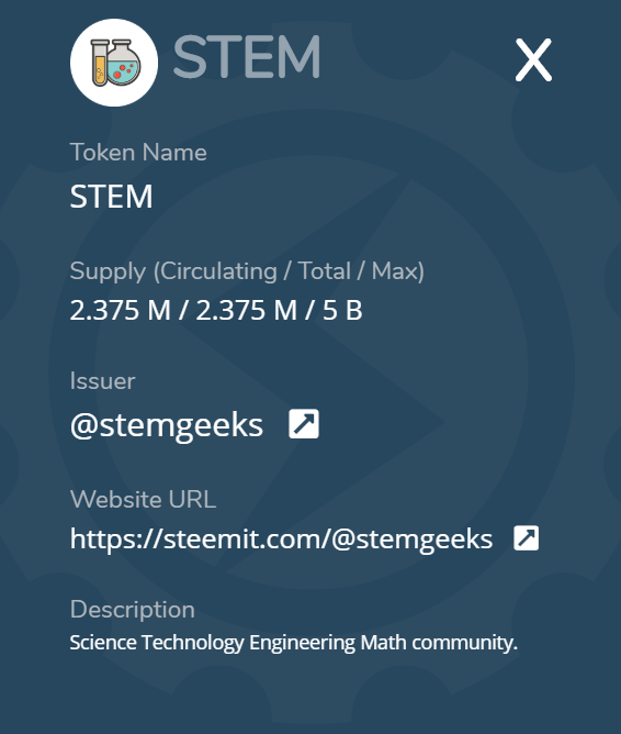 stem.png