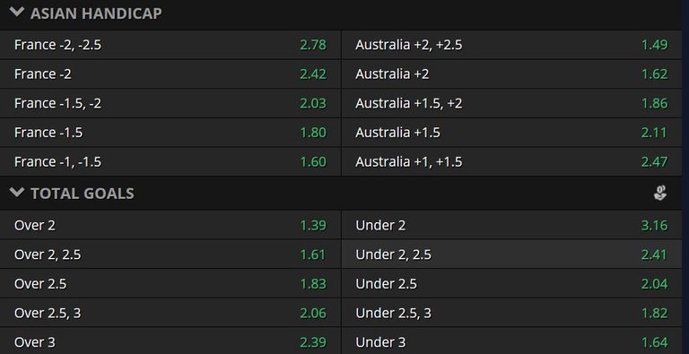 mBit-Asian_odds-small.jpg