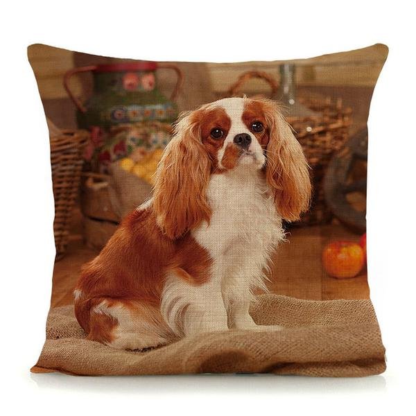 cavalier-king-charles-spaniel-cushion-covers-selection-b-12.jpg