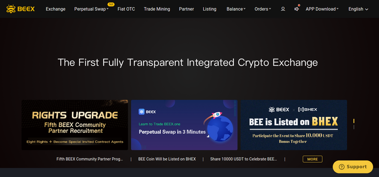 Screenshot_2020-02-12 BEEX one-The First Fully Transparent Integrated Crypto Exchange.png