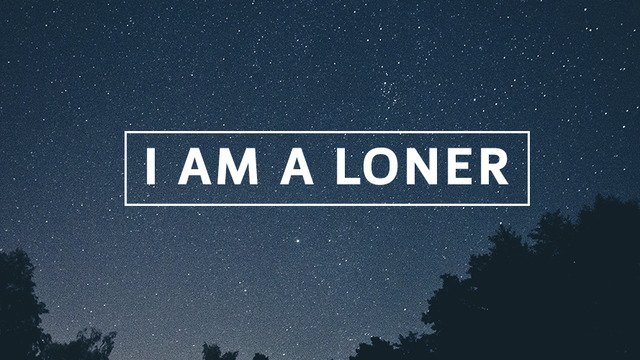 Loner Quotes www.mostphrases.blogspot.com.jpg