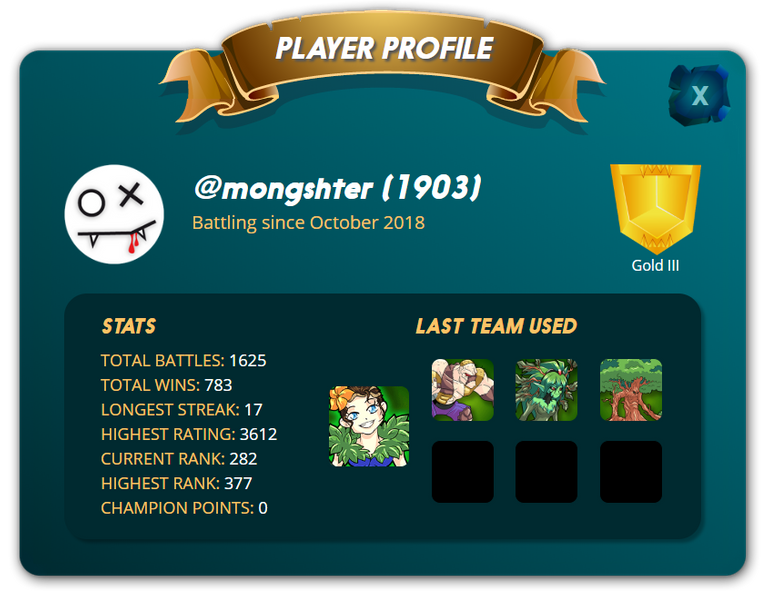 mongshter13_scorecard.png