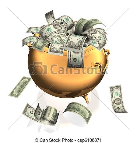 money-pot-clipart_csp6108871.jpg