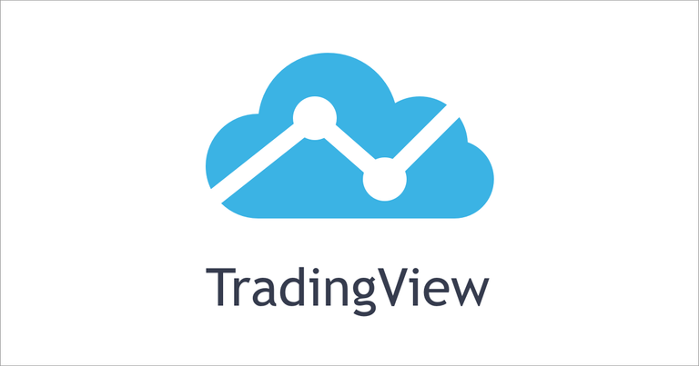 tradingview.png