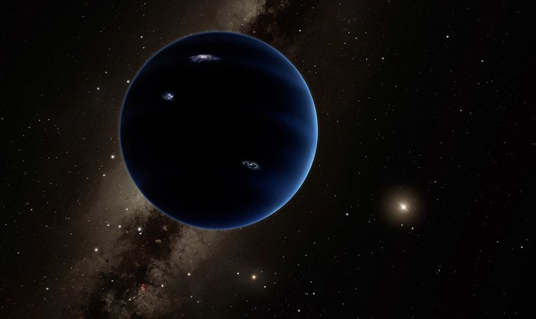 Planet9_NASA.jpg