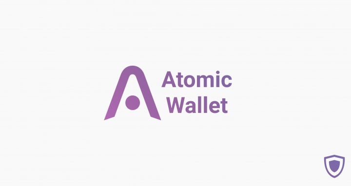 Atomic_BNB_Wallet.png