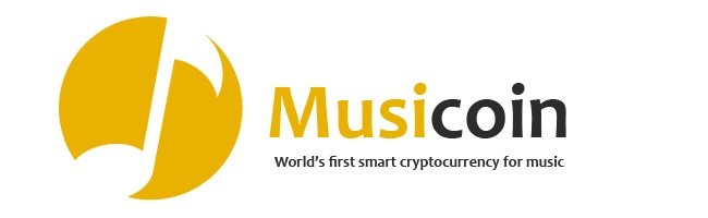 musicoin 1.jpg