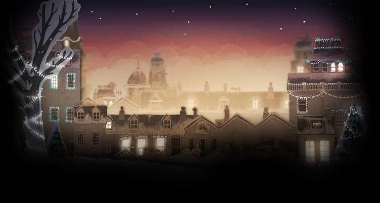 Evening in Steamville BG.png