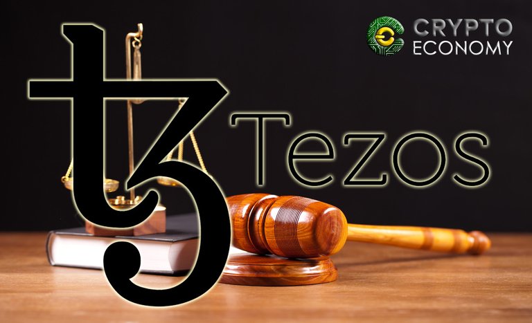 tezos-lawsuit1.jpg