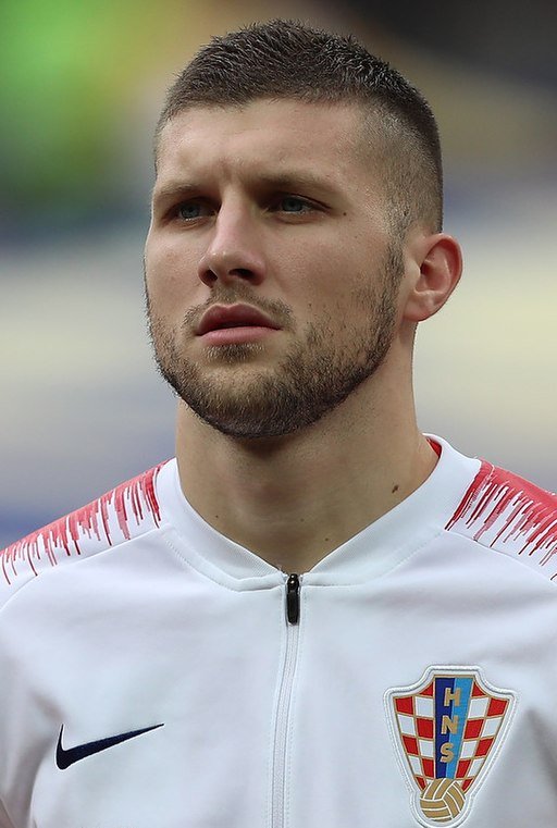 Ante_Rebić_2018.jpg