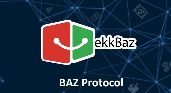 ekkBaz-ICO-Review.jpg