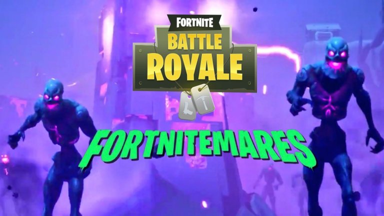 cube-monsters-fortnite-zombies-fortnitemares.jpg