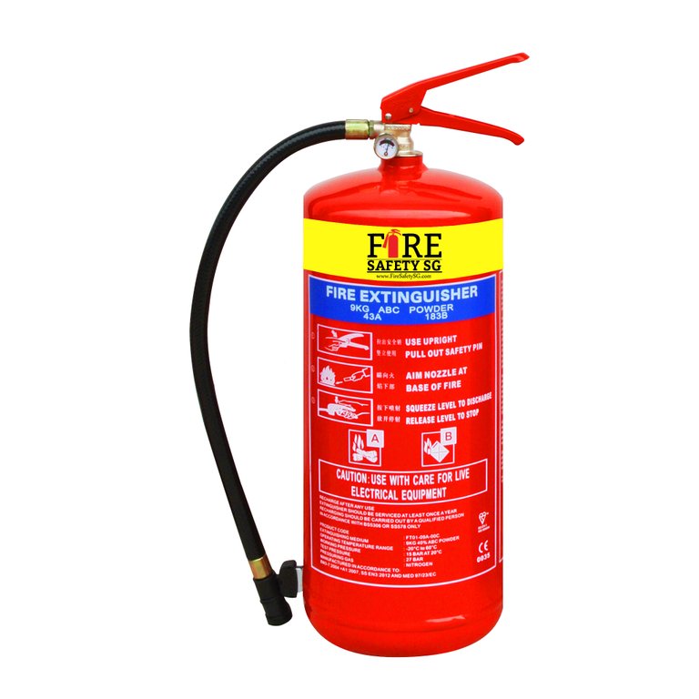 9kg-abc-dry-powder-fire-extinguisher-singapore.jpg