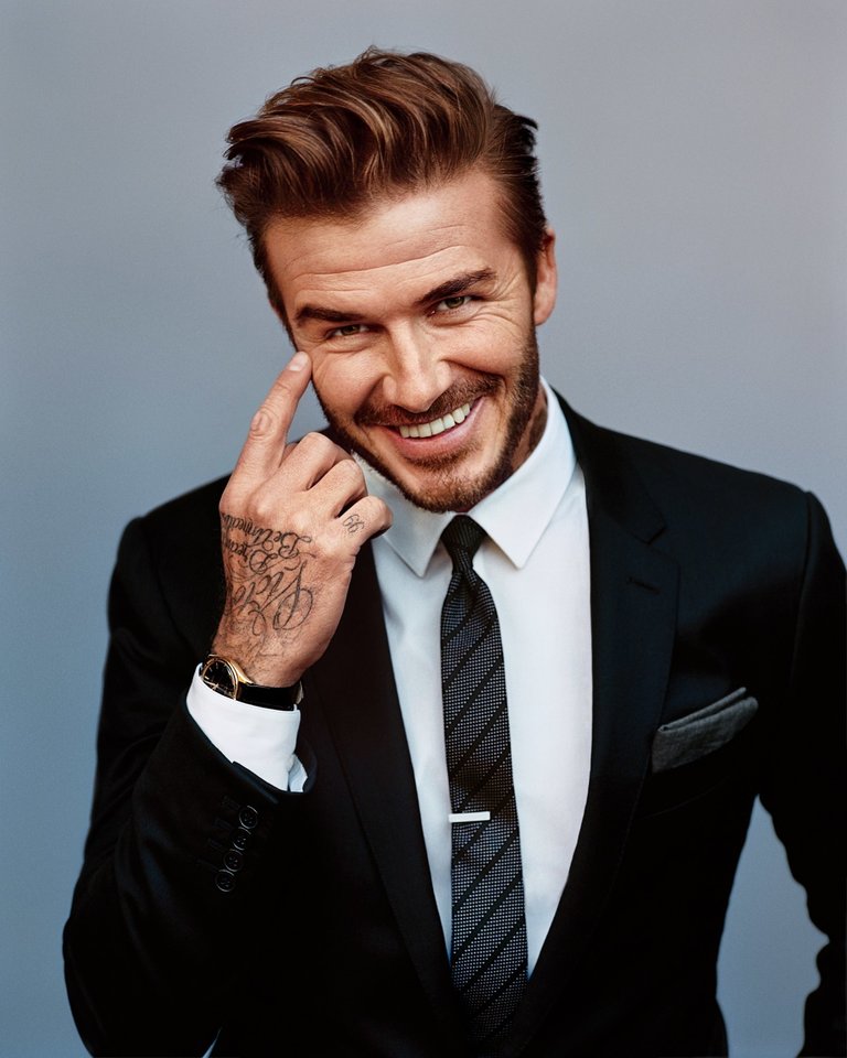 david-beckham-gq-0416-2.jpg