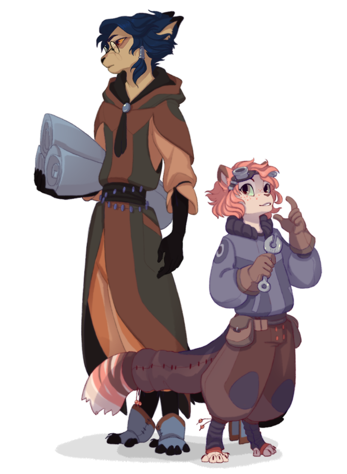 jeremiahs_and_kiki_by_painted_bees-dbsxhvs.png