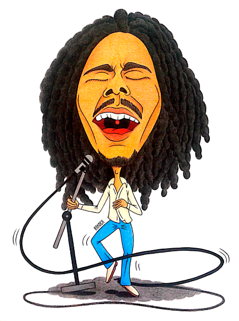 bob marley final.png