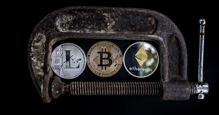 Cryptocurrencies-Public-Domain-768x404.jpg