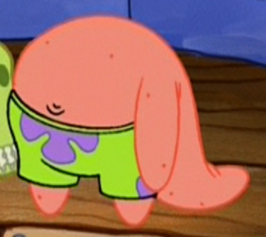 Spineless_Patrick.png