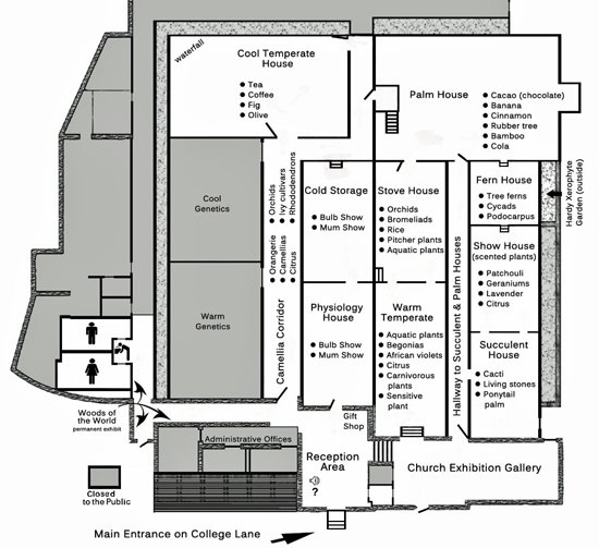 Smith College Greenhouses Map crop.jpg