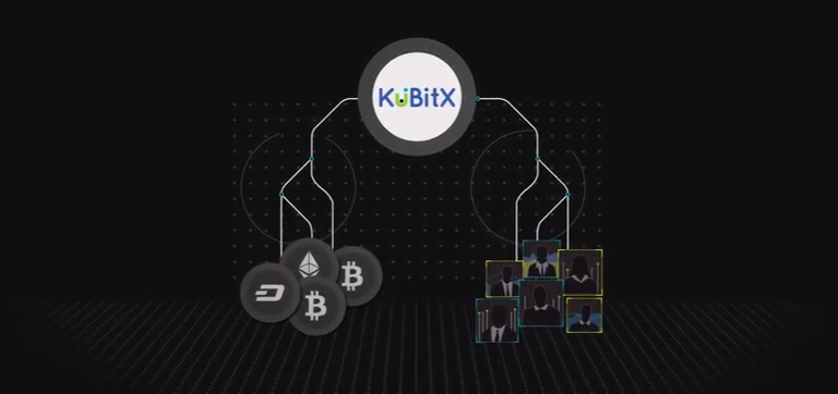 kubit platform.png