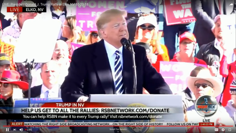 Screenshot at 2018-10-20 11:40:15.png