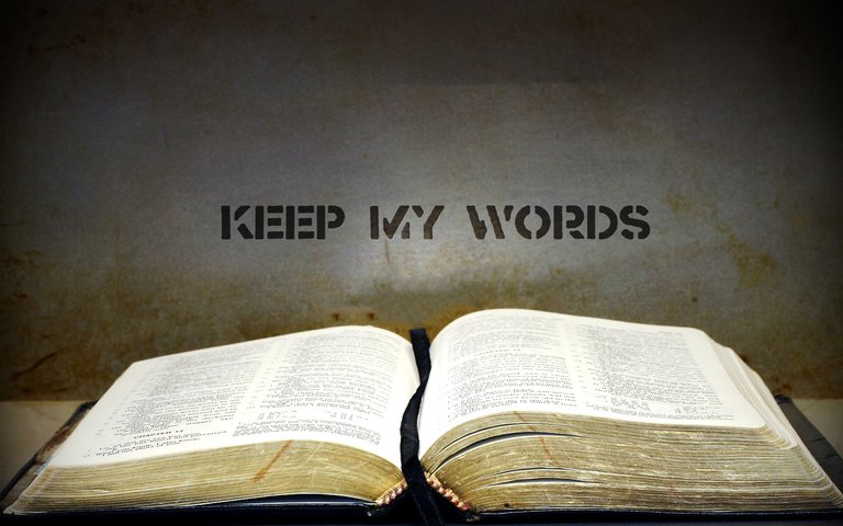 keep-my-words.jpg