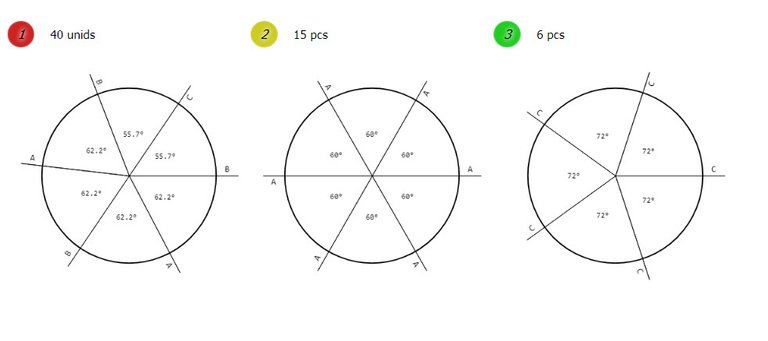 esquema conectores.jpg