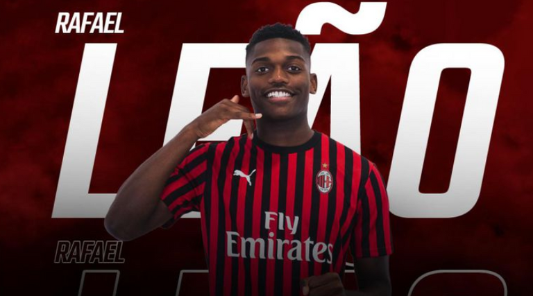 rafael leao ac milan.png