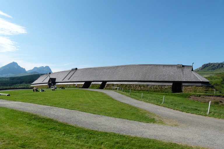 Vikinger Museum Lofoter (1).JPG