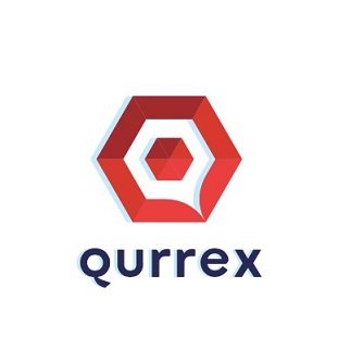 qurrex logo.jpg