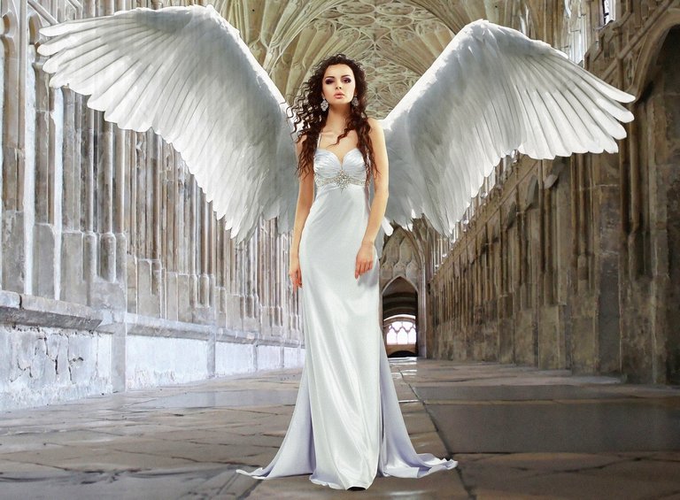 angel-3095334_1280.jpg