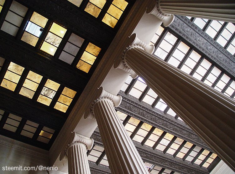 lincoln-memorial-ceiling.jpg