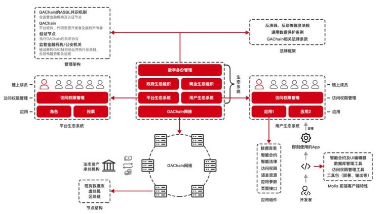 最后一张图.jpg