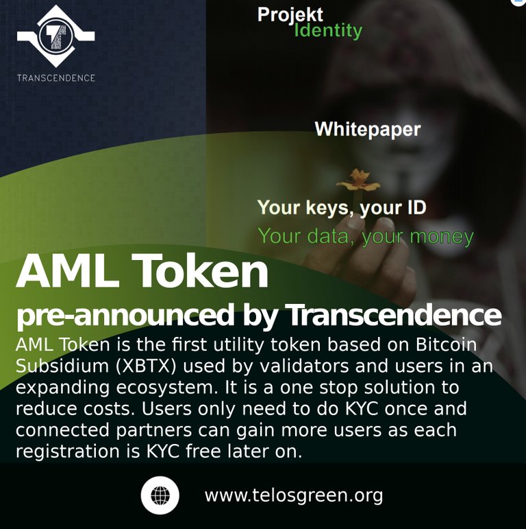 aml-token.jpg