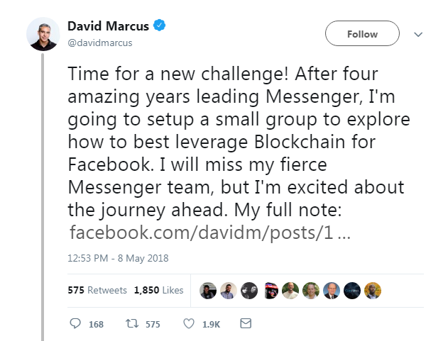 David Marcus.png