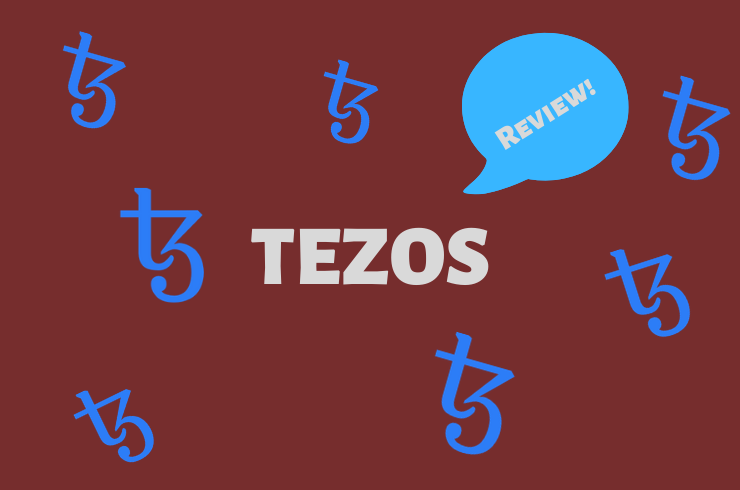 Tezos.png