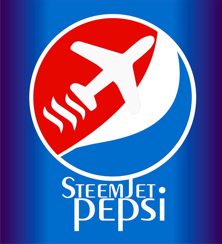 steemjet pepsi logo.jpg