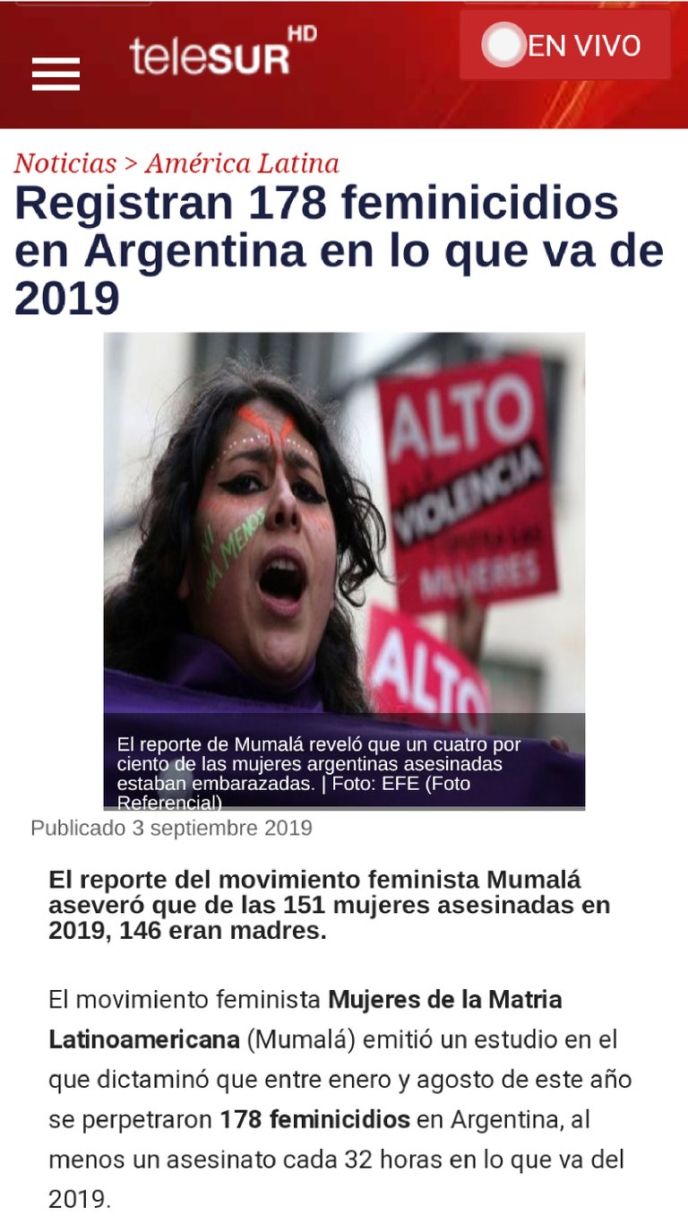 feminicidios-02.jpg