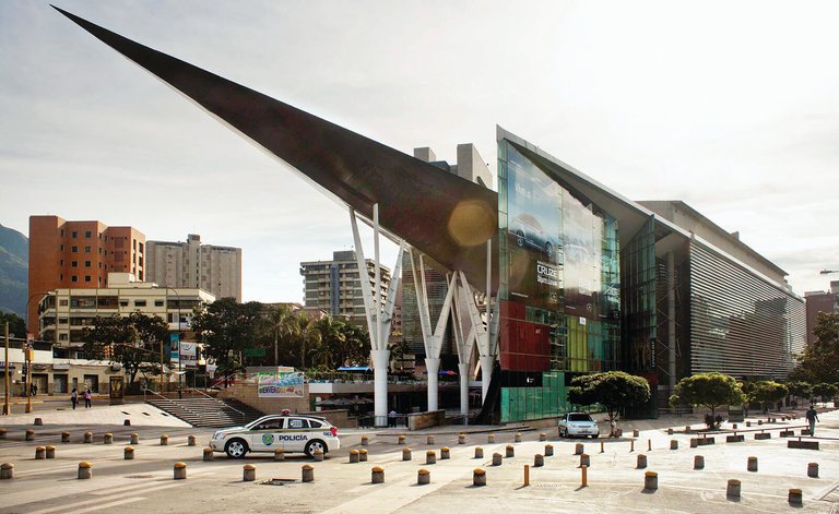 Centro-Comercial-Millenium_SUN-DESTACADA.jpg